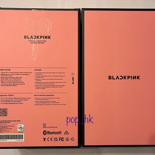 （分類：）位於 。 由 pop_hk 提交（商品編號 1415000458，圖片 1）。簡介： 。
