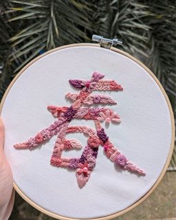 (Category: ) located in . Submitted by weavingyellowhearts (Listing ID 1413346247, Image 1). Description: .