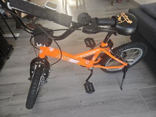 （分類：）位於 。 由 bblala723 提交（商品編號 1414892009，圖片 1）。簡介： 。