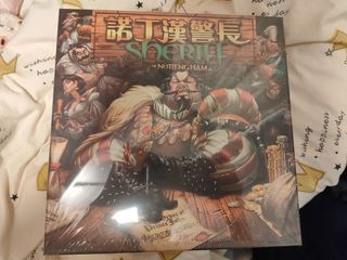 （分類：）位於 。 由 tami_ng 提交（商品編號 1415015705，圖片 1）。簡介： 。