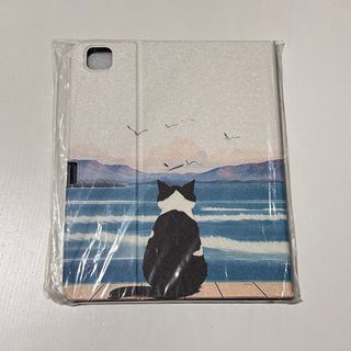（分類：）位於 。 由 caathk 提交（商品編號 1415025835，圖片 1）。簡介： 。