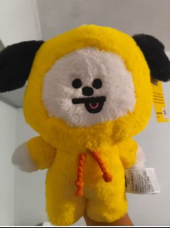 （分類：）位於 。 由 blackq 提交（商品編號 1414924593，圖片 1）。簡介： 。