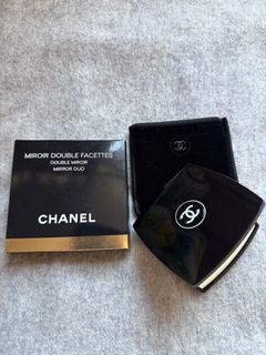 （分類：）位於 。 由 nat.natalie 提交（商品編號 1414860674，圖片 1）。簡介： 。