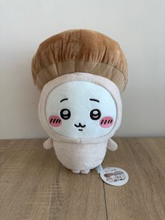 （分類：）位於 。 由 Cad.Y 提交（商品編號 1414879485，圖片 1）。簡介： 。