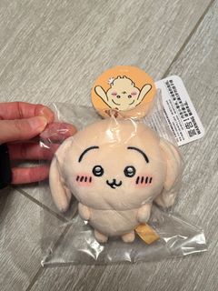 （分類：）位於 。 由 kubilkubiku 提交（商品編號 1414945537，圖片 1）。簡介： 。