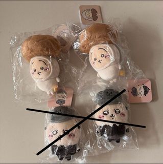 （分類：）位於 。 由 sell_everythingsssss 提交（商品編號 1408477334，圖片 1）。簡介： 。