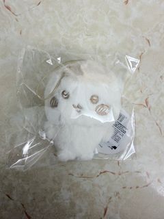 （分類：）位於 。 由 sell_everythingsssss 提交（商品編號 1414935207，圖片 1）。簡介： 。
