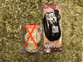 （分類：）位於 。 由 bunbunworkshop 提交（商品編號 1414815815，圖片 1）。簡介： 。