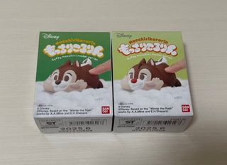 （分類：）位於 。 由 teajooo 提交（商品編號 1415018725，圖片 1）。簡介： 。