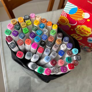 （分類：）位於 。 由 lulululululo 提交（商品編號 1414825915，圖片 1）。簡介： 。