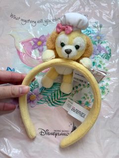 （分類：）位於 。 由 lokyuu 提交（商品編號 1414930633，圖片 1）。簡介： 。