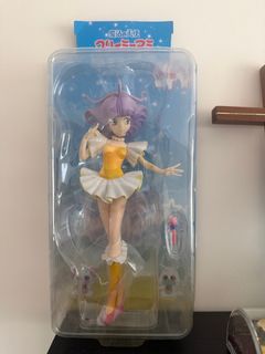 （分類：）位於 。 由 hkbtg 提交（商品編號 1414841287，圖片 1）。簡介： 。