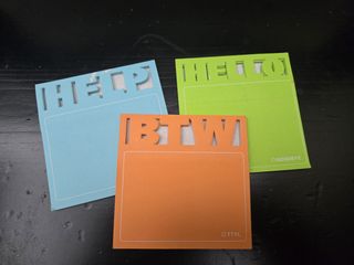 （分類：）位於 。 由 maycollections 提交（商品編號 1414828484，圖片 1）。簡介： 。