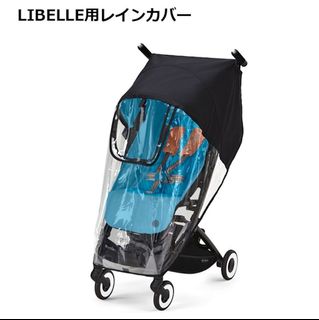 （分類：）位於 。 由 breezib 提交（商品編號 1205113124，圖片 1）。簡介： 。