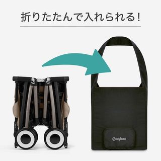 （分類：）位於 。 由 breezib 提交（商品編號 1205115605，圖片 1）。簡介： 。