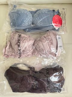 （分類：）位於 。 由 ysn00 提交（商品編號 1414964595，圖片 1）。簡介： 。