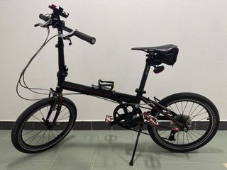 （分類：）位於 。 由 jackllc 提交（商品編號 1414888333，圖片 1）。簡介： 。