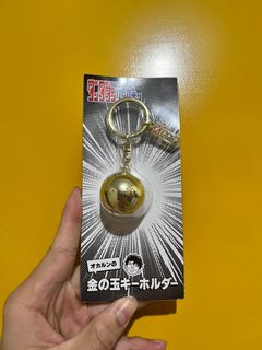 （分類：）位於 。 由 iamagag 提交（商品編號 1415000124，圖片 1）。簡介： 。