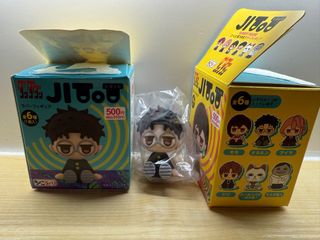 （分類：）位於 。 由 doublendouble 提交（商品編號 1414969119，圖片 1）。簡介： 。
