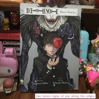 (Category: ) located in . Submitted by fishoilbnunny (Listing ID 1414941566, Image 1). Description: .