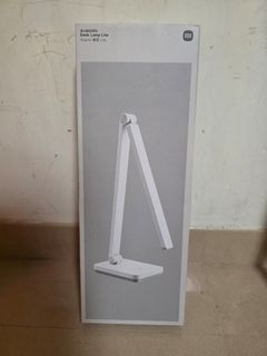 （分類：）位於 。 由 be_a_man 提交（商品編號 1415019571，圖片 1）。簡介： 。