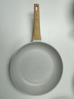 （分類：）位於 。 由 kitchencorner 提交（商品編號 1414933163，圖片 1）。簡介： 。