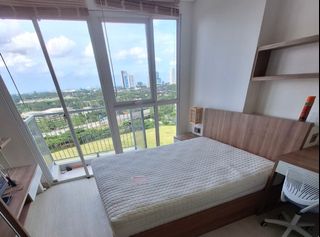 (Kategori: ) berada di . Dikirim oleh ninik1005 (ID iklan 1414826919, Gambar 1). Deskripsi: .