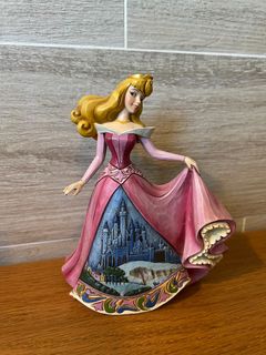 （分類：）位於 。 由 sze1993 提交（商品編號 1414865816，圖片 1）。簡介： 。