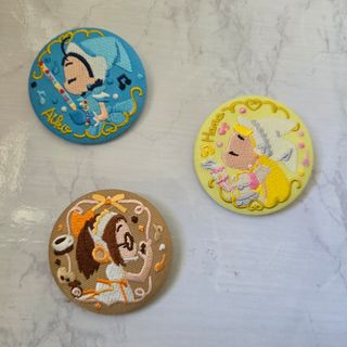（分類：）位於 。 由 sbtouchedmysphaget 提交（商品編號 1414938180，圖片 1）。簡介： 。