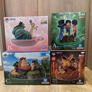 （分類：）位於 。 由 ansondddfg 提交（商品編號 1414913413，圖片 1）。簡介： 。