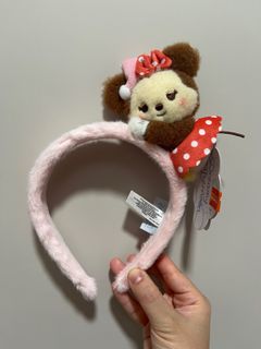 （分類：）位於 。 由 twjy1016 提交（商品編號 1414889763，圖片 1）。簡介： 。