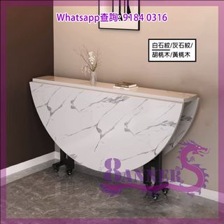 （分類：）位於 。 由 8banners 提交（商品編號 1376922627，圖片 1）。簡介： 。