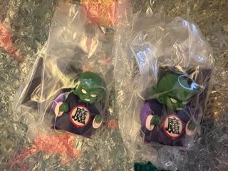 （分類：）位於 。 由 reeveduck 提交（商品編號 1414932848，圖片 1）。簡介： 。