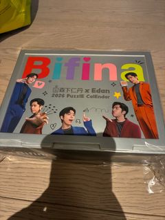 （分類：）位於 。 由 ceceliabanban 提交（商品編號 1414936715，圖片 1）。簡介： 。