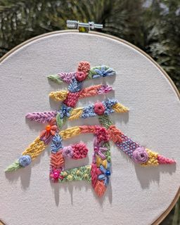 (Category: ) located in . Submitted by weavingyellowhearts (Listing ID 1413347303, Image 1). Description: .