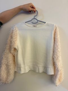 （分類：）位於 。 由 sally0821_0821 提交（商品編號 1414955764，圖片 1）。簡介： 。