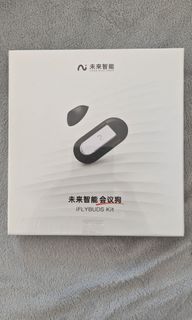 （分類：）位於 。 由 little688 提交（商品編號 1414856842，圖片 1）。簡介： 。