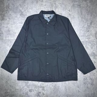 （分類：）位於 。 由 wear43way 提交（商品編號 1414879640，圖片 1）。簡介： 。