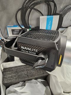 （分類：）位於 。 由 ihavenomonkey 提交（商品編號 1414908979，圖片 1）。簡介： 。