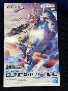 （分類：）位於 。 由 gundammodeller 提交（商品編號 1414981808，圖片 1）。簡介： 。