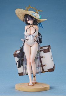（分類：）位於 。 由 zg2020 提交（商品編號 1414867589，圖片 1）。簡介： 。
