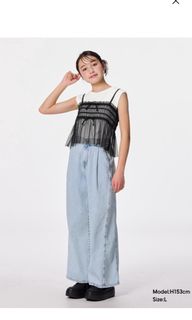 （分類：）位於 。 由 ciwwatis 提交（商品編號 1414979036，圖片 1）。簡介： 。