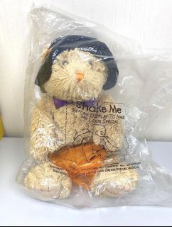 （分類：）位於 。 由 moodstore 提交（商品編號 1415031002，圖片 1）。簡介： 。