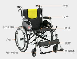 （分類：）位於 。 由 vimianne 提交（商品編號 1414895889，圖片 1）。簡介： 。