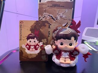 （分類：）位於 。 由 hoho7976 提交（商品編號 1414945790，圖片 1）。簡介： 。