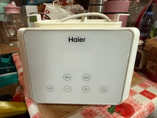 （分類：）位於 。 由 forever2012 提交（商品編號 1414924045，圖片 1）。簡介： 。