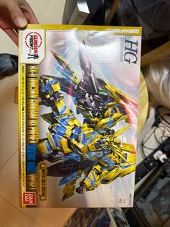 （分類：）位於 。 由 xoppgg 提交（商品編號 1414960036，圖片 1）。簡介： 。