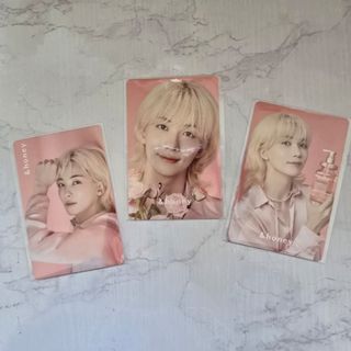 （分類：）位於 。 由 sbtouchedmysphaget 提交（商品編號 1415026448，圖片 1）。簡介： 。