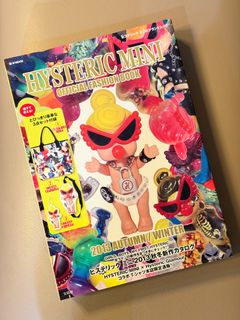 （分類：）位於 。 由 end_product 提交（商品編號 1414886052，圖片 1）。簡介： 。