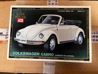（分類：）位於 。 由 chu.chu_127 提交（商品編號 1414978074，圖片 1）。簡介： 。